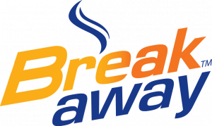 Breakaway-Logo-300x179