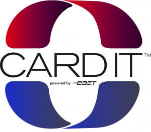 CARD-IT-eBET-Logo-300x263