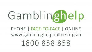 Gamblinghelp